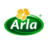 Arla